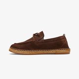 Nautica Erkek Kahverengi Espadril