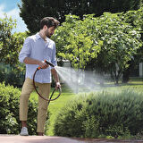 Claber 9561 Sulama Tabancası Precision
