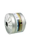 6738801 A1b2e2k1 Hg Co No P3 Rd40 Filtre
