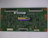 E88441, MV-0S 94V-0, INNOLUX,İNNOLUX,6CPV67HAT,1VJ800001 6201B0019E000 , E88441,V500HJ3-CPE1, BN97-32745A, Samsung UE58J5270AS, T CON Board, CY-HH058BGNV1H, INNOLUX