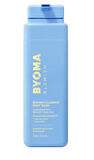 Byoma Blemish Clearing Body Wash - Cilt Kusuru Karşıtı Vücut Temizleyici 300 Ml