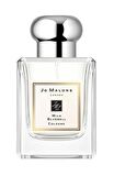 Jo Malone London Wild Bluebell Cologne  50 Ml