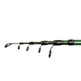 Captain 1640 Camelon Tele Spin Kamış 210cm 3-16gr Atar