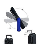 WATTON WT-285 IŞIK SEVİYESİ AYARLANABİLİR ÇALIŞMA LAMBASI