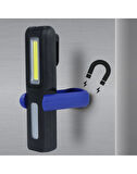 WATTON WT-285 IŞIK SEVİYESİ AYARLANABİLİR ÇALIŞMA LAMBASI
