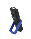 WATTON WT-285 IŞIK SEVİYESİ AYARLANABİLİR ÇALIŞMA LAMBASI