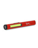 WATTON WT-307-S ŞARJLI MIKNATISLI ÇALIŞMA LAMBASI CEP FENERİ