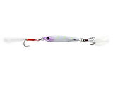 Captain 3617 Small Hunter 8gr LRF Jig Yem Renk:07
