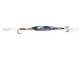 Captain 3617 Small Hunter 12gr LRF Jig Yem Renk:03
