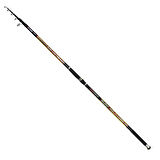 Captain 1694 Desperate 420cm Tele Surf Cast Kamış 200gr Atar
