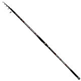 Captain 1698 Avangard 420cm Tele Surf Kamış 100-250gr Atar