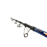 Captain 1699 Bodyguard 420cm Tele Surf Kamış 100-300gr Ata