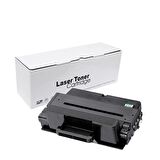 Xerox Workcentre 106R02310 Muadil Toner 5.000 Sayfa|3315-3315dn