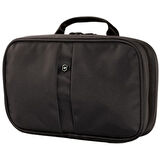 Victorinox 31173201 Seyahat Çantası