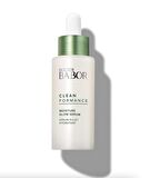 BABOR Cleanformance Moisture Glow Serum 30 ML 