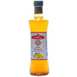 Nahita Alıç Sirkesi 500 ML