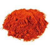Acı Toz Biber 1 KG