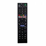 Sony Kd-49xd7005 Smart Led Tv Kumandası