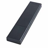 Sony Kd-65xd7504 Led Tv Kumandası