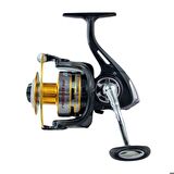 BAUER FIGHTER OLTA MAKİNESİ 40