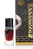 Kabe Örtüsü Kokusu Alkolsüz Esans 3ml