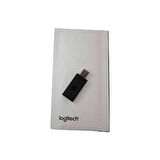 Logitech G933 Usb Receiver Dongle Alıcı