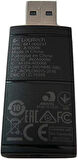 Logitech G933 Usb Receiver Dongle Alıcı