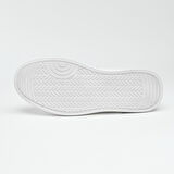 Humtto Comfort Taban Erkek Sneaker