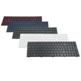 Lenovo ThinkPad 20U1002STX Klavye