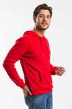 SPR 925  Kapşonlu Sweat