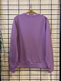 SPR 20K30 Bisiklet Yaka Sweat