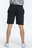 SPR21Y52 Air Baskılı Şort