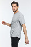 SPR21Y30 Oversize Tshırt