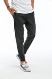 SPR151 Brooklyn K.Nakışlı Pantolon