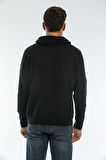 SPR22SW161 Brooklyn Sweat