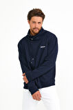 SPR22SW143 Brooklyn Baskılı Sweat