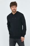 SPR22SW925 Kapşonlu Sweat