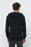 SPR22SW925 Kapşonlu Sweat