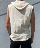 Süperlife Erkek Bisiklet Yaka Regular Fit Brooklyn Baskılı  Tişört SPR22TS122