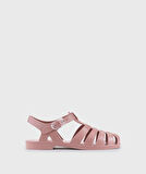 IGOR Biarritz S10259 Kadın Tokalı Sandalet