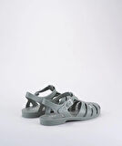 IGOR Biarritz S10259 Kadın Tokalı Sandalet