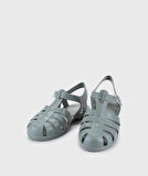 IGOR Biarritz S10259 Kadın Tokalı Sandalet