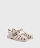 IGOR Biarritz S10259 Kadın Tokalı Sandalet