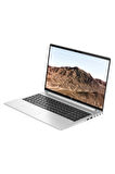 HP ProBook 455 G10 R5 7530U 24GB RAM 256GB SSD 15.6'' FHD W11PRO Dizüstü Bilgisayar & PER4 ÇANTA