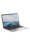 Asus Expertbook P1 P1503 i7 13700H 32GB DDR5 1TB SSD 15.6" FHD WINDOWS11PRO & PER4 ÇANTA