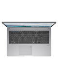Asus Expertbook P1 P1503 i7 13700H 32GB DDR5 1TB SSD 15.6" FHD WINDOWS11PRO & PER4 ÇANTA