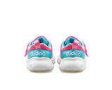 Dudino 4S14A Bowie Ice Cream Çocuk Günlük Ayakkabı 4S14A-BOWIE-ICE-CREAM Pembe