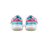 Dudino 4S14A Bowie Ice Cream Çocuk Günlük Ayakkabı 4S14A-BOWIE-ICE-CREAM Pembe