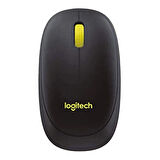 Logitech M212 Kablosuz Mouse ( OUTLET ÜRÜN )