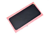 Tkgz Tcl 10L (T770H) Lcd Ekran Dokunmatik (ORJİNALİ)